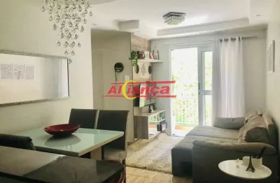 Apartamento com 2 quartos à venda na Rua Pedro de Castillo, 1012, Protendit, São Paulo