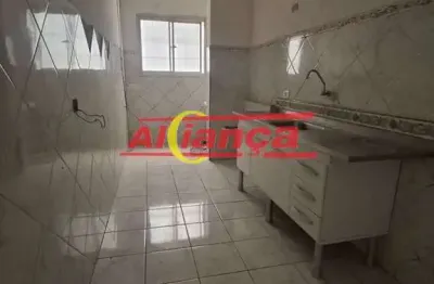 Apartamento à venda 65m² - 2 quartos - 1 vaga - parque santo antônio