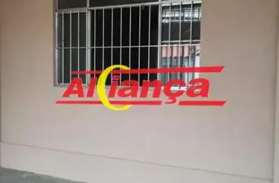 Sobrado 3 quartos à venda no jardim rosa de frança -  com edícula 154m²