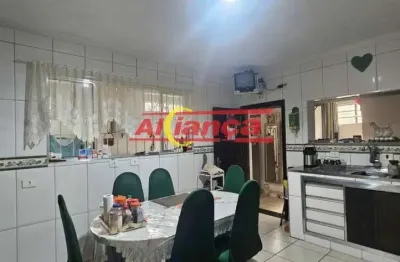 Excelente oportunidade tanto moradia quanto investimento