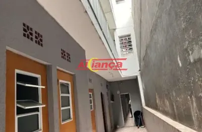 Casa com 26 quartos - penha (ótimo investimento para renda mensal!)