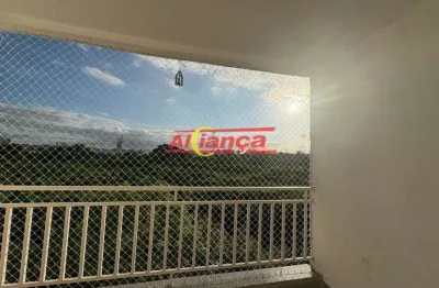 Uma ótima oportunidade! seu novo apartamento está te esperando bem pertinho de você!