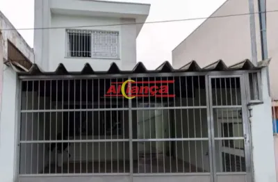 Casa com 3 quartos à venda na Rua Wadih Hatti, 274, Vila Ré, São Paulo