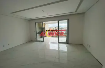 Apartamento com 3 quartos à venda na Avenida Bartholomeu de Carlos, 901, Portal dos Gramados, Guarulhos