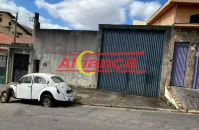 Terreno à venda na Rua Ebauba, 350, Vila Ré, São Paulo