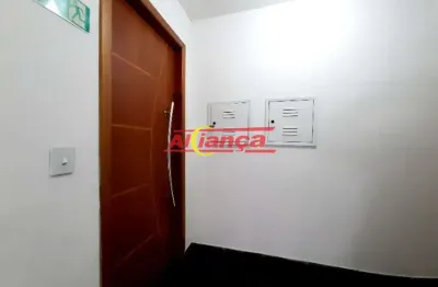 Apartamento à venda no condomínio alvorada - imperdível!