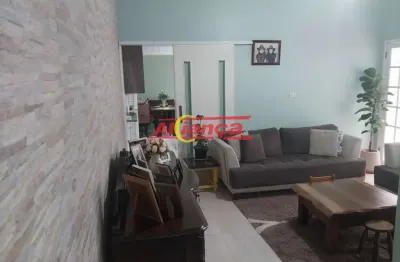 Vende-se casa maravilhoso - vila mesquita - guarulhos