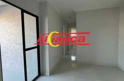 Apartamento novo com 02 quartos sendo 01 suíte e 01 vaga de garagem à venda  você está em busca de u