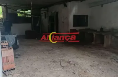 Terreno a venda, 266 m²- bortolandia -  são paulo/sp