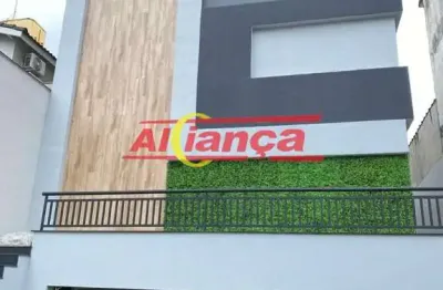 Descubra os sobrados novos em condomínio fechado no jardim santa inês, são paulo!