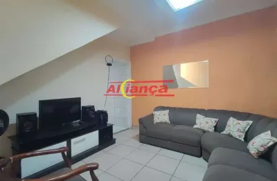 Casa térrea com 250m² e 4 dormitórios à venda no jardim leblon