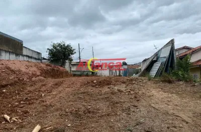 Terreno à venda na Rua Penaforte, 604, Vila Paulistana, São Paulo