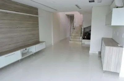 Cobertura com 3 quartos, sendo 1 suíte à venda, 183 m² -vila galvão - guarulhos - sp