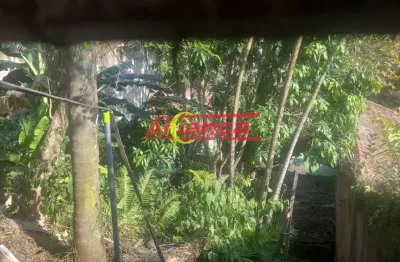 Terreno à venda na Avenida Nova Cantareira, 6460, Tucuruvi, São Paulo