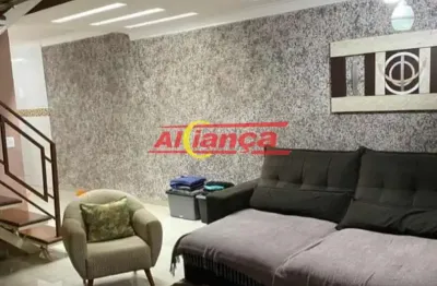 Casa em condomínio fechado com 4 quartos à venda na Rua das Açucenas, 230, Nova Cerejeira, Atibaia