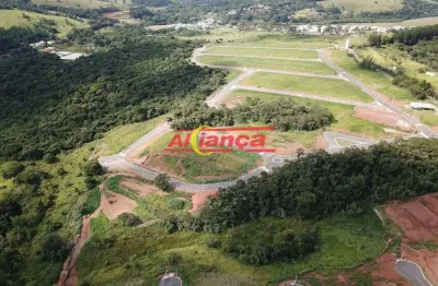 Excelente oportunidade no condomínio elementrum, em atibaia!