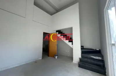 Ponto comercial com 2 salas à venda na Rua Doutor Gabriel Piza, 592, Santana, São Paulo