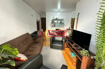 Excelente oportunidade no condomínio conjunto residencial vila rosália!