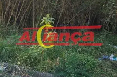 Casa comercial à venda na Avenida Maria Gebin de Moraes, 810, Parque Continental II, Guarulhos