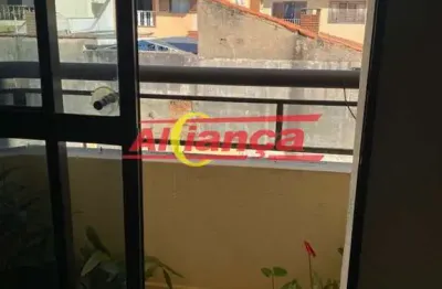Apartamento amplo vila rosália 2 quartos 1 suite 1 vaga  65metros