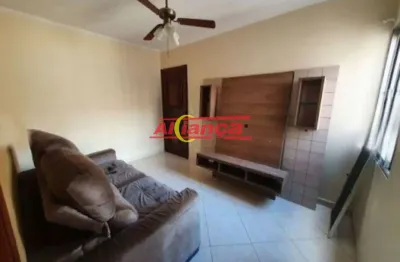 Apartamento 2 quartos 1 vaga 56metros cond. são judas tadeu av. jovita