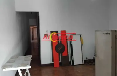 Casa térrea -guarulhos vila endres casa com 2 quartos , 90m² - vila endres ? guarulhos/sp