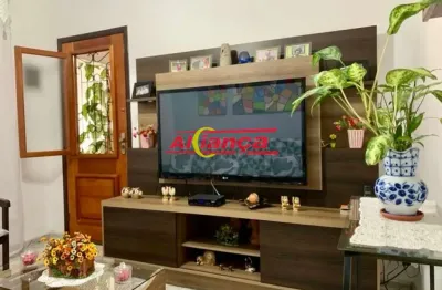 Casa térrea à venda 130m² - parque vitória - são paulo/sp