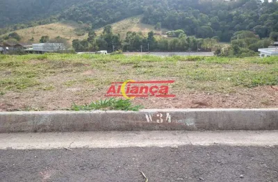 Venda de lote em condominio fechado de alto padrão em atibaia