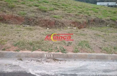 Otima oportunidade!! venda de lote alto padrão em loteamento fechado