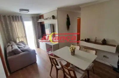 Apartamento à venda de 3 dormitórios no condomínio são marino ? carmela - novo e pronto para morar!