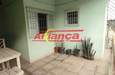 Casa com 3 quartos à venda na Rua Praia da Boa Viagem, 538, Jardim Cruz do Corisco, São Paulo