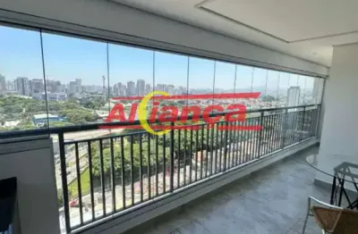Apartamento com 2 quartos à venda na Rua Bom Sucesso, 366, Tatuapé, São Paulo