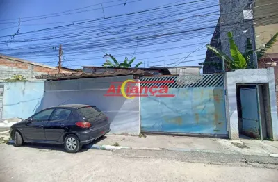 Terreno plano 250 metros para venda - jardim santa barbára