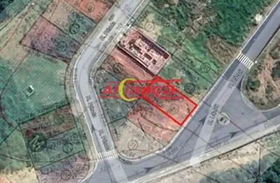 Grande oportunidade!! venda de lote em condominio fechado de alto padrão em atibaia