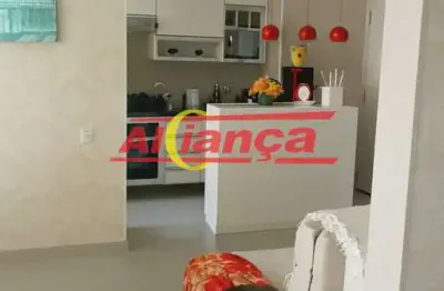 Apartamento com 2 quartos à venda na Avenida Cangaíba, 3564, Cangaíba, São Paulo