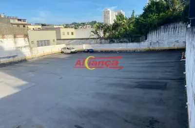Excelente oportunidade de investimento no centro comercial da vila galvão