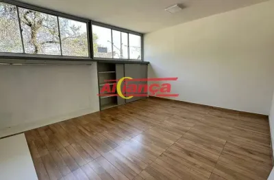 Apartamento à venda no condomínio rio de janeiro, localizado no parque cecap