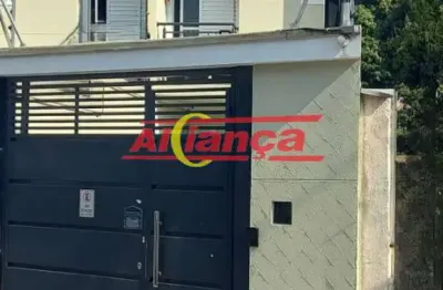 Casa em condomínio fechado com 3 quartos à venda na Rua dos Coqueiros, 273, Vila Nova Mazzei, São Paulo