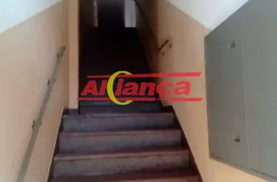 Prédio à venda na Avenida Mendes da Rocha, 283, Jardim Brasil (Zona Norte), São Paulo
