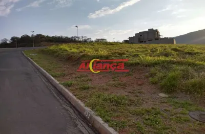 Linda oportunidade!! venda de lote em condominio fechado de alto padrão em atibia.