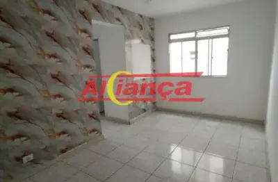 Apto no jaçanã com 02 dorm, 01 vaga , lazer completo
