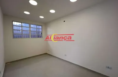 Sala comercial em atibaia oportunidade de investimento 240 metros