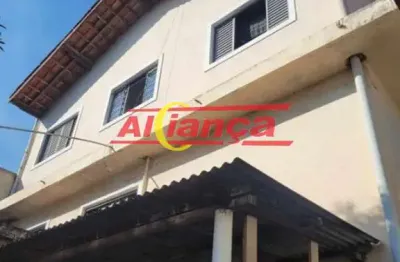 Chacara em atibaia com 05 dormitórios 290 de área construida