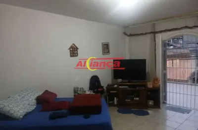 Venha aproveitar a oportunidade de morar em uma região super valorizada.