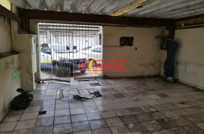 Ótima casa no taboão ( jd. sueli ), terreno c/162 m2 e 90 m2 de parea construída