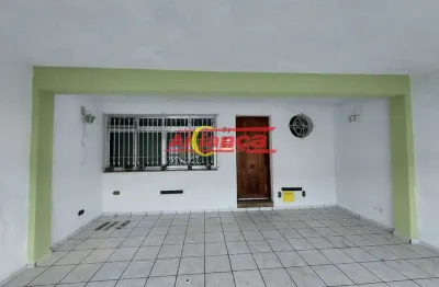 Casa em condomínio fechado com 3 quartos à venda na Rua Manuel Martins Ferreira, 31, Jaçanã, São Paulo