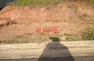 Ótima oportunidade!! venda de lote em condominio fechado de alto padrão em atibaia.