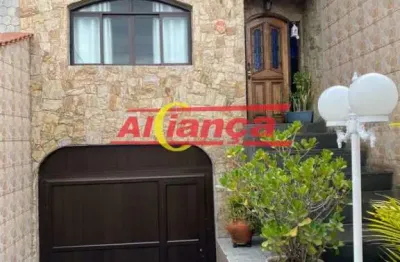 Casa com 3 quartos à venda na Rua Maria Angélica Franci, 254, Vila Franci, São Paulo