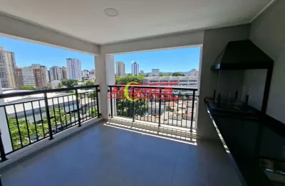 Apartamento com 2 quartos sendo um suíte para venda, 68m² - macedo