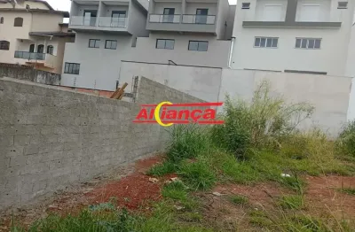 Casa comercial à venda na Rua Serrana, 60, Jardim Santa Clara, Guarulhos